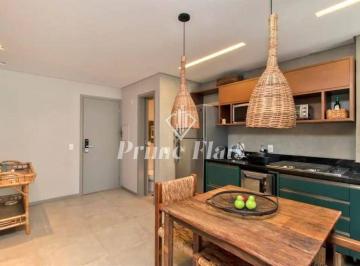 Apartamento · 56m² · 1 Quarto · 1 Vaga · Flat disponível para venda no Horizonte JK Residencial na Vila Nova Conceição, com 56m², 1 dormitóri