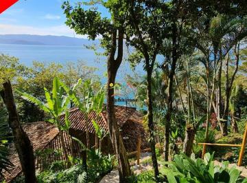Foto 33 · Casa na costeira a venda em Ilhabela