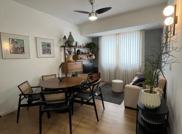 Apartamento de 2 quartos, Belo Horizonte · APARTAMENTO NO SION    VENDA