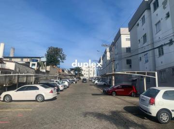 Foto 15 · APARTAMENTO 2 DORMITÓRIOS MOBILIADO EM BIGUAÇU