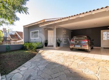 15834010200.jpg · IMOBILIARIA JUVEVE VENDE: RESIDENCIA, TRES DORMITORIOS,  RUA FRANCISCO PRESTES MAIA, COM CHURRASQUEI