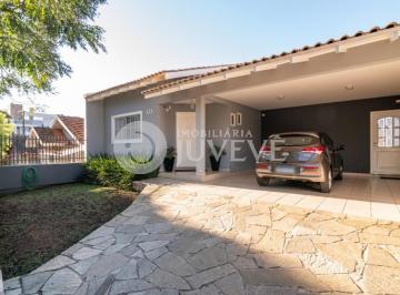 15834010200.jpg · IMOBILIARIA JUVEVE VENDE: RESIDENCIA, TRES DORMITORIOS, RUA FRANCISCO PRESTES MAIA, COM CHURRASQUEI