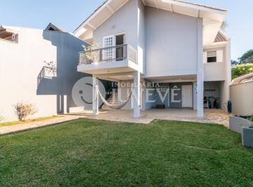 19068710200.jpg · IMOBILIARIA JUVEVE VENDE: RESIDENCIA, TRES DORMITORIOS, RUA FRANCISCO PRESTES MAIA, COM CHURRASQUEI