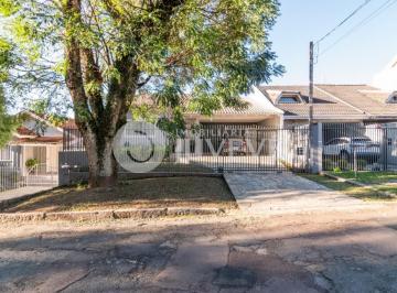 19247210200.jpg · IMOBILIARIA JUVEVE VENDE: RESIDENCIA, TRES DORMITORIOS, RUA FRANCISCO PRESTES MAIA, COM CHURRASQUEI