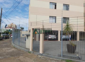 1123515230.jpg · APARTAMENTO COM 2 QUARTOS A VENDA NA REGIÃO SUL                                                     