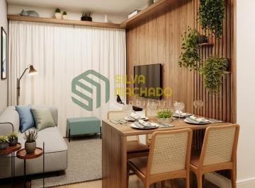 202408071521457055.jpg · Apartamento 2 quartos, à venda em Encanto Piatã