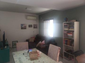 Casa · 100m² · 2 Quartos · CASA COM 2 DORMITÓRIOS À VENDA, 100 M² POR R$ 265.000,00 - PARTENON - PORTO ALEGRE/RS