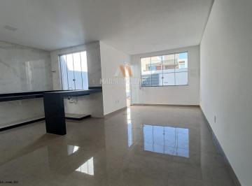 202407051748441676.jpg · Casa para Venda em Divinópolis, SAO ROQUE, 3 dormitórios, 1 suíte, 2 banheiros, 2 vagas