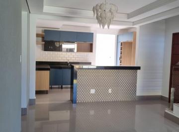 Apartamento de 1 quarto, Governador Valadares · Apartamento de Cobertura Rua Jair Rodrigues Coelho Bairro Vila Bretas
