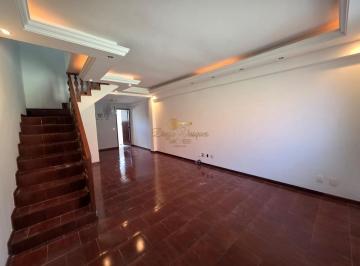202510241053399954.jpg · Casa em Condomínio para Venda em Teresópolis, Várzea, 2 dormitórios, 1 suíte, 2 banheiros, 1 vaga