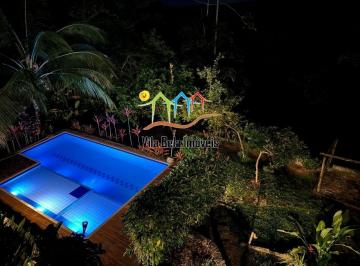 Foto 19 · Casa na costeira a venda em Ilhabela