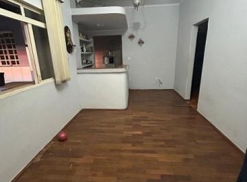 Foto 01 · Casa, Cidade Nova, Franca, SP