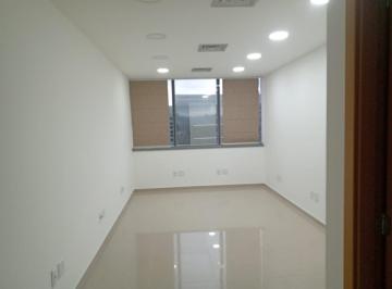 Comercial , Rio de Janeiro · Sala Derek 02