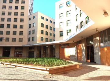 Comercial , Belo Horizonte · LOJA NO CENTRO    ALUGUEL