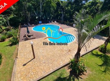 Foto 01 · Casa em condomínio a venda em Ilhabela
