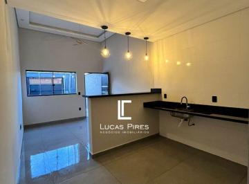 Casa de 2 quartos Venda R$ 320.000 · Casa Térrea à Venda geminada em Sorocaba no Bairro Parque São Bento