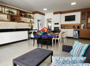 Foto 17 · UM ENCANTO DE CASA, EM ESTILO NEOCLASSICO, COM MUITO BOM GOSTO, REQUINTE E ÓTIMO PREÇO!