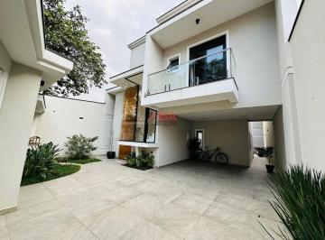 Foto 01 · Linda casa para venda na zona sul de São Paulo, travessa da av. nossa senhora do sabara
