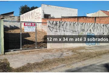 202409061025551199.png · Terreno para Venda em Curitiba, São Braz