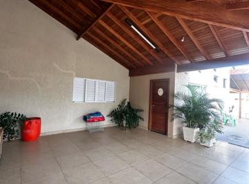 Foto 01 · Casa, Jardim Del Rey, Catanduva, SP