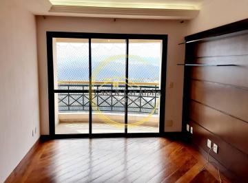 Apartamento · 98m² · 2 Quartos · Apartamento para Locação no Condomínio Classic