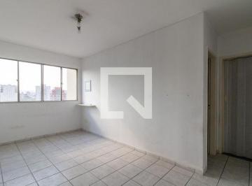 Apartamento · 54m² · 1 Quarto · Apartamento à Venda - Torres Tibagy, 1 Quarto, 54 m² - Guarulhos