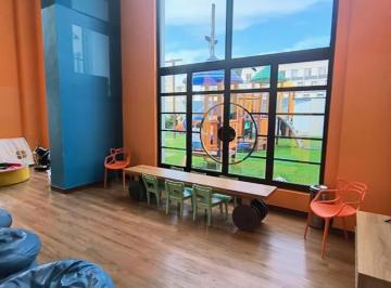 202406270947161895.jpeg · Apartamento para Venda em Salvador, Graça, 4 dormitórios, 4 suítes, 2 banheiros