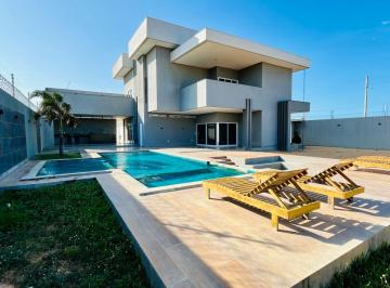Casa de 3 quartos, Parnaíba · casa á Venda  em Parnaíba -PI
