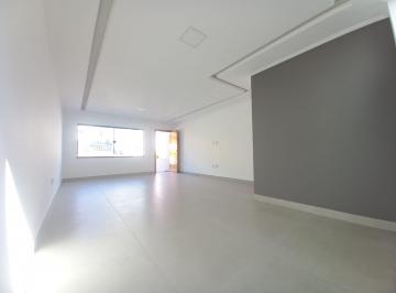 Casa de 3 quartos, São Paulo · Sobrado novo para venda com 3 quartos na Parada Inglesa - SP
