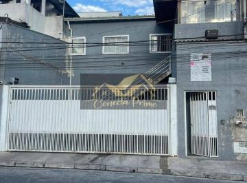 Casa · 120m² · 3 Quartos · 3 Vagas · Casa com piscina a venda no Jardim Silvia em Embu das Artes/SP.