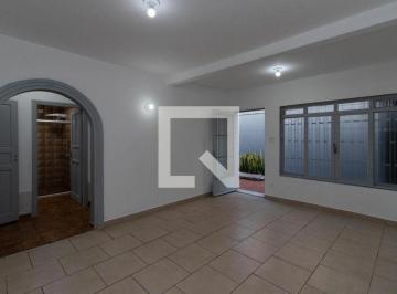 Casa · 105m² · 3 Quartos · Casa à Venda - Vila Constança , 3 Quartos,  105 m² - São Paulo