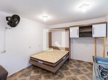 Apartamento · 20m² · 1 Quarto · Apartamento para Aluguel - Cidade das Flores, 1 Quarto, 20 m² - Osasco