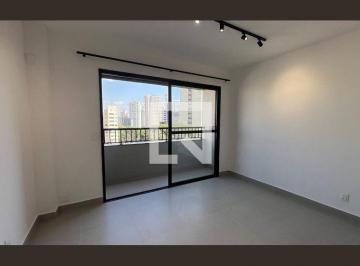 Apartamento · 27m² · 1 Quarto · Apartamento para Aluguel - Pinheiros, 1 Quarto, 27 m² - São Paulo