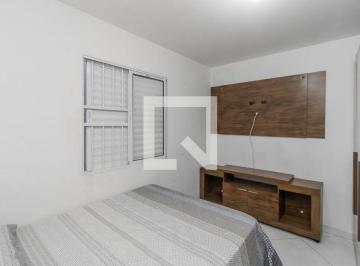 Casa · 35m² · 1 Quarto · Casa para Aluguel - Cangaíba, 1 Quarto, 35 m² - São Paulo