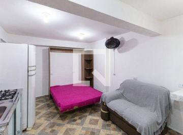Apartamento · 20m² · 1 Quarto · Apartamento para Aluguel - Cidade das Flores, 1 Quarto, 20 m² - Osasco
