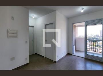 Apartamento · 55m² · 2 Quartos · 1 Vaga · Apartamento para Aluguel - Jardim Iracema, 2 Quartos,  55 m² - Barueri