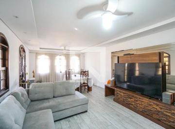 Casa · 370m² · 3 Quartos · 4 Vagas · Casa à Venda - Penha de França, 3 Quartos, 370 m² - São Paulo