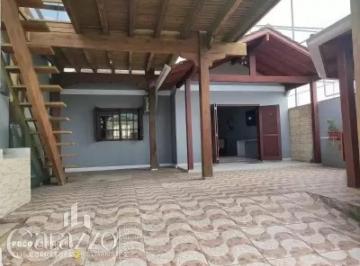 Apartamento · 97m² · 2 Quartos · 1 Vaga · Casa em Imbé