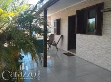 Apartamento · 145m² · 2 Quartos · 1 Vaga · Casa em Imbé