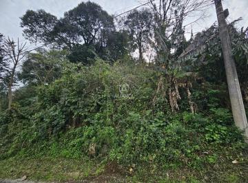 Terreno · 234m² · Terreno à venda - em Botafogo