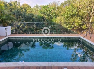 Casa · 186m² · 3 Quartos · 4 Vagas · Casa à venda em Indaiatuba, Jardim Reserva Bom Viver de Indaiatuba, com 3 suítes, com 186 m²