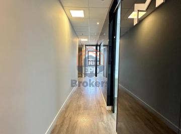 Comercial · 83m² · 1 Vaga · Sala Comercial em Jardim Ana Maria - Jundiaí, SP