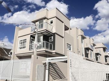 Casa · 110m² · 3 Quartos · 2 Vagas · Casa à venda - no Boqueirão