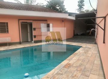 Casa · 700m² · 4 Quartos · Casa em Jardim Peri Peri - São Paulo