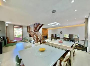 img_86621720205217664.jpg · Casa à venda, 4 suítes, 5 banheiros, 4 vagas, 1400m², Condomínio Villagio Toscano - Granja Viana