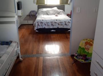 Casa · 259m² · CASA VILA DOS LAVRADORES - BOTUCATU / SP