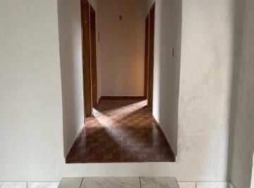 Casa · 200m² · CASA COHAB I - BOTUCATU / SP