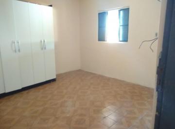 Comercial · 500m² · CHÁCARA PARQUE DOS PINHEIROS - BOTUCATU / SP