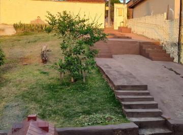 Casa · 340m² · CASA VILA MARIA - BOTUCATU / SP