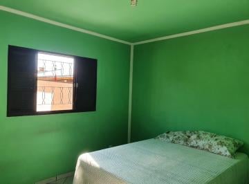 Casa · 390m² · CASA JARDIM AEROPORTO - BOTUCATU / SP